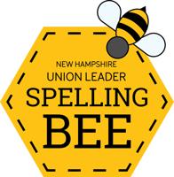 2024 New Hampshire State Spelling Bee